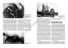 Kagero 0016KK Soviet Heavy Fighters 1926–1949 EN